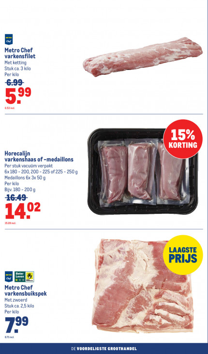 Makro Folder 20.05.2026