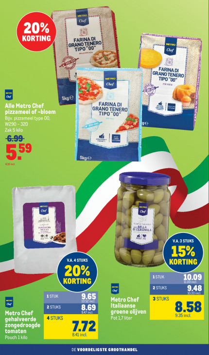 Makro Folder 20.05.2026
