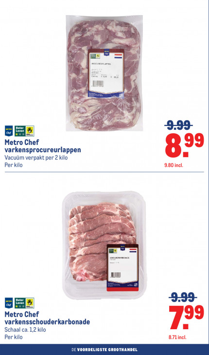 Makro Folder 20.05.2026