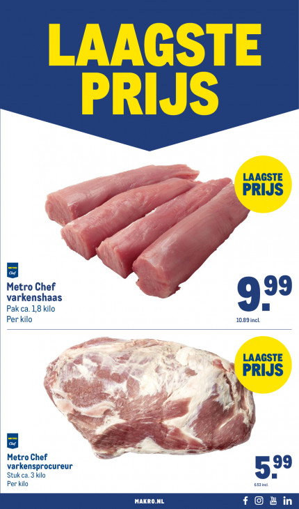 Makro Folder 20.05.2026