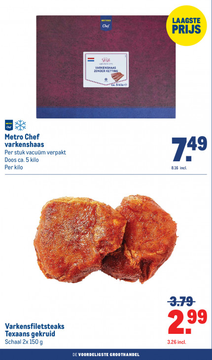 Makro Folder 20.05.2026