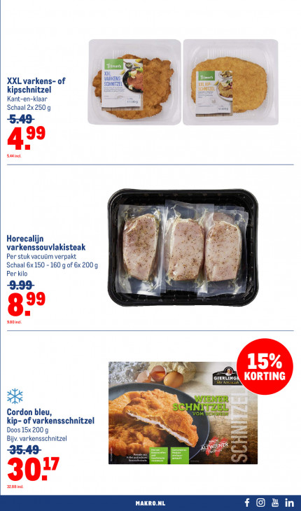 Makro Folder 20.05.2026