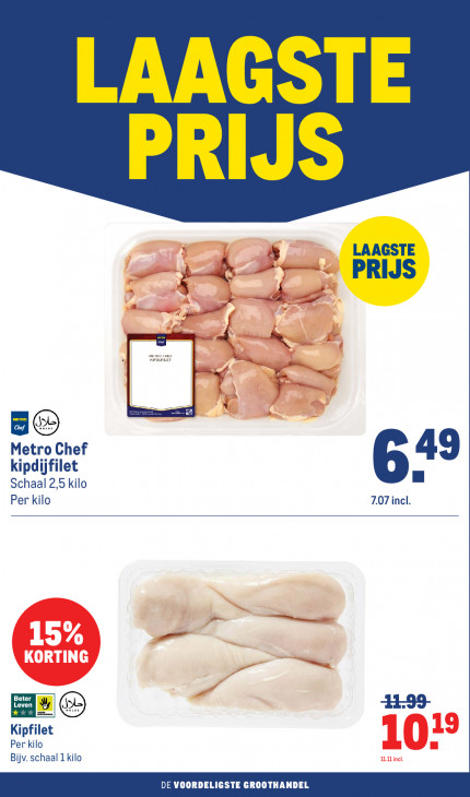 Makro Folder 20.05.2026