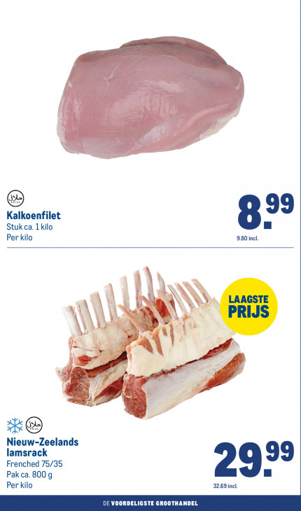 Makro Folder 20.05.2026