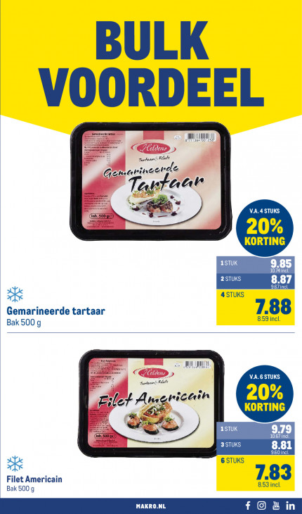 Makro Folder 20.05.2026