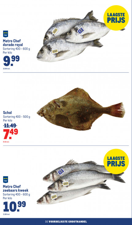 Makro Folder 20.05.2026