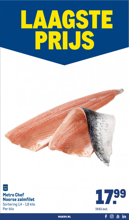 Makro Folder 20.05.2026