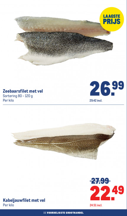 Makro Folder 20.05.2026