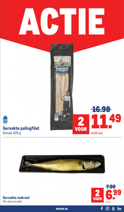 Makro Folder 20.05.2026