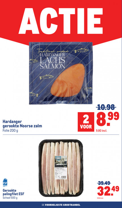 Makro Folder 20.05.2026