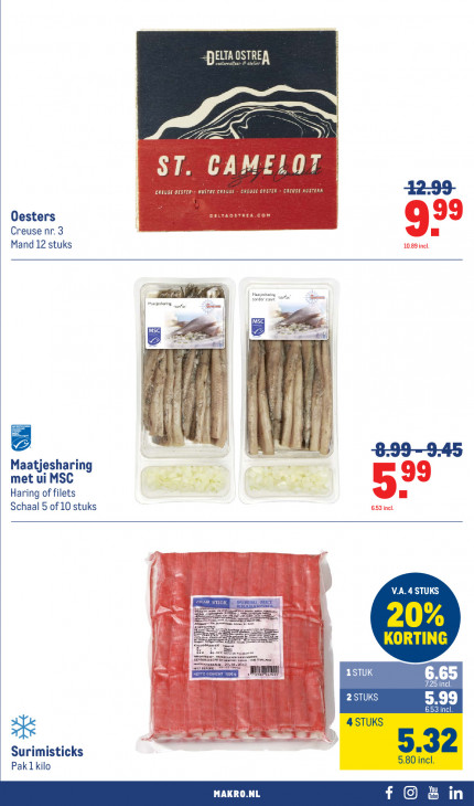 Makro Folder 20.05.2026