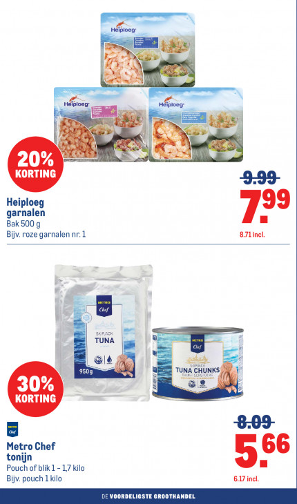 Makro Folder 20.05.2026