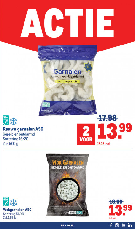 Makro Folder 20.05.2026