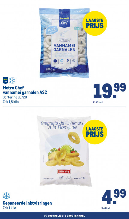 Makro Folder 20.05.2026