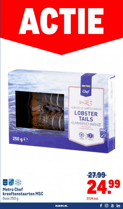 Makro Folder 20.05.2026