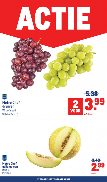 Makro Folder 20.05.2026