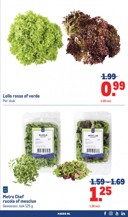 Makro Folder 20.05.2026