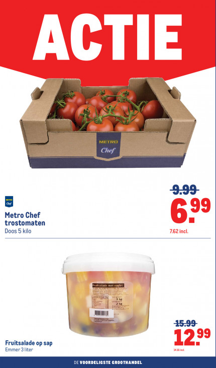 Makro Folder 20.05.2026