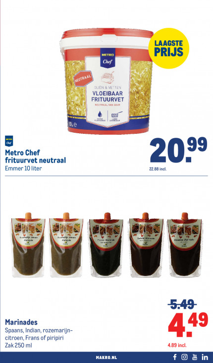 Makro Folder 20.05.2026