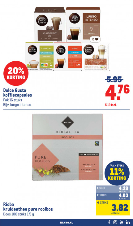 Makro Folder 20.05.2026