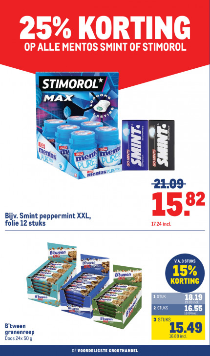 Makro Folder 20.05.2026