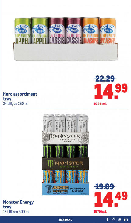 Makro Folder 20.05.2026
