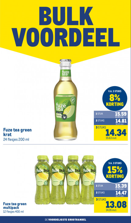 Makro Folder 20.05.2026