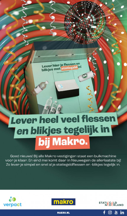 Makro Folder 20.05.2026