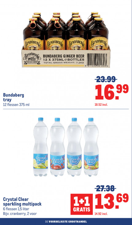 Makro Folder 20.05.2026