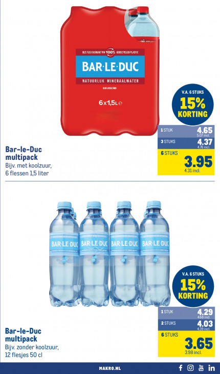 Makro Folder 20.05.2026
