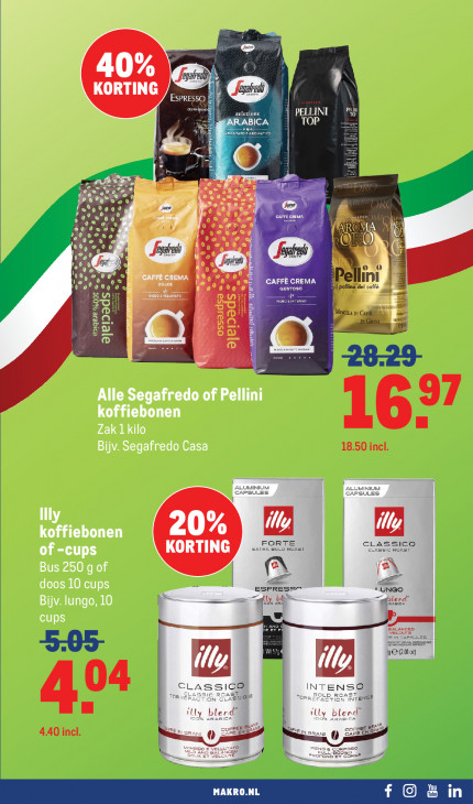 Makro Folder 20.05.2026