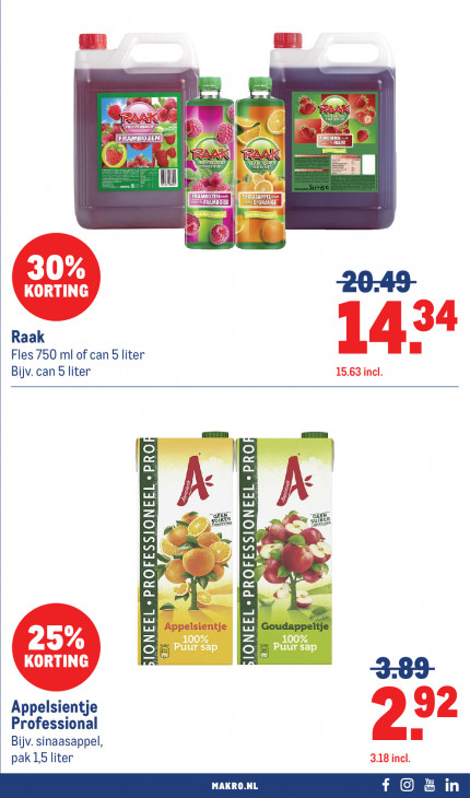 Makro Folder 20.05.2026