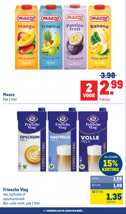 Makro Folder 20.05.2026