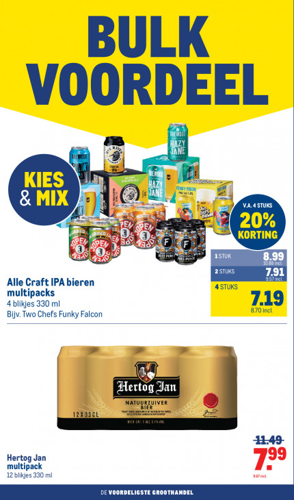 Makro Folder 20.05.2026