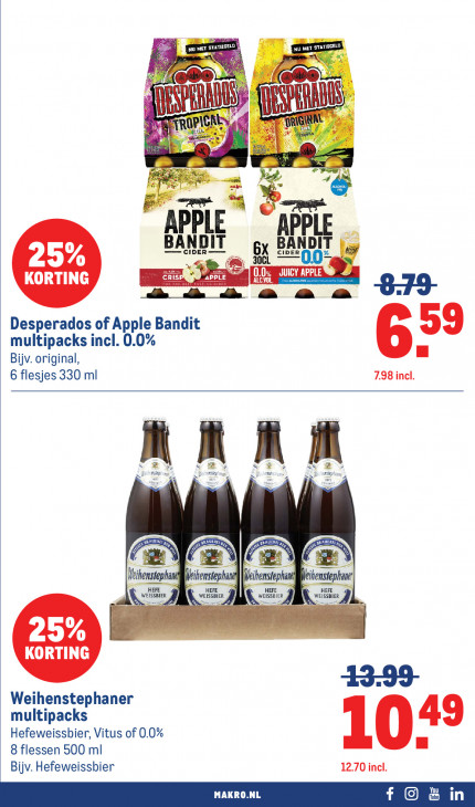 Makro Folder 20.05.2026