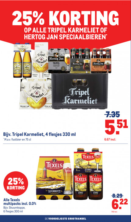 Makro Folder 20.05.2026