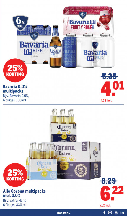 Makro Folder 20.05.2026