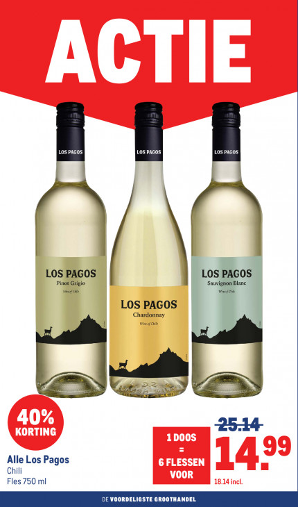 Makro Folder 20.05.2026