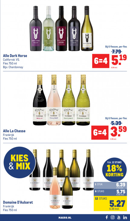 Makro Folder 20.05.2026