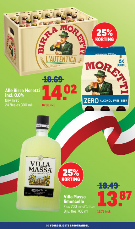 Makro Folder 20.05.2026
