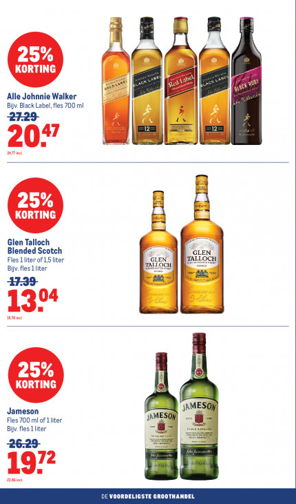 Makro Folder 20.05.2026