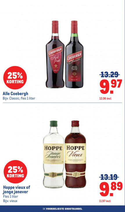 Makro Folder 20.05.2026