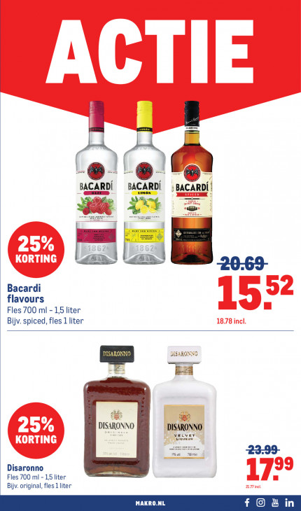 Makro Folder 20.05.2026
