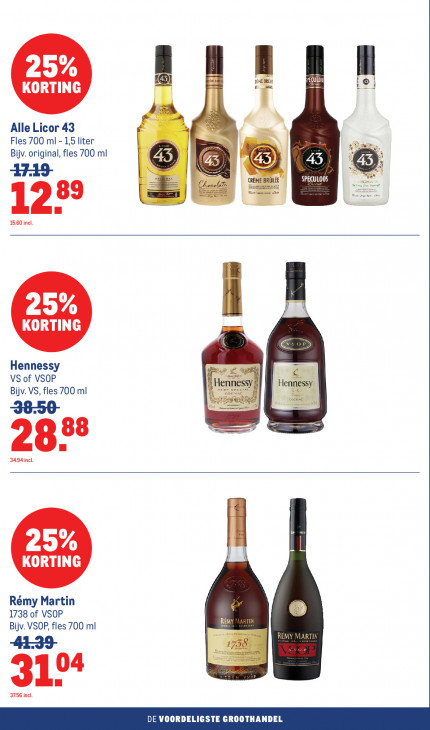 Makro Folder 20.05.2026