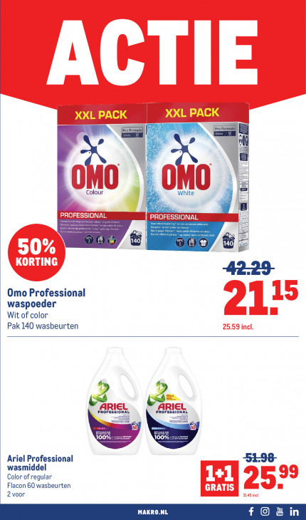 Makro Folder 20.05.2026