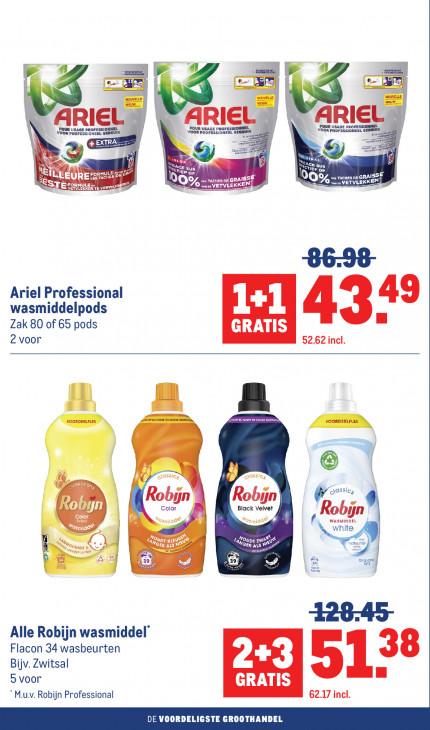 Makro Folder 20.05.2026