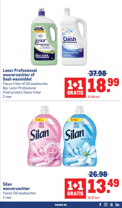 Makro Folder 20.05.2026