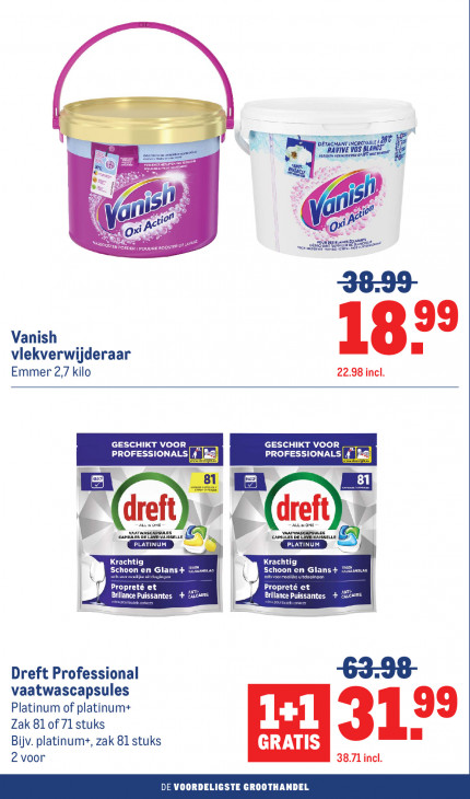 Makro Folder 20.05.2026