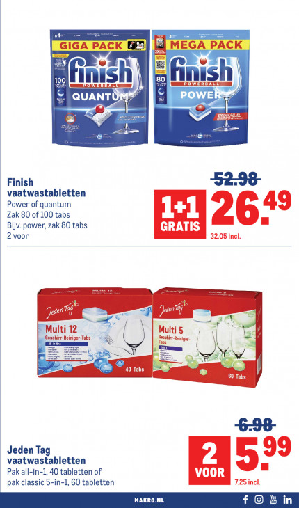 Makro Folder 20.05.2026
