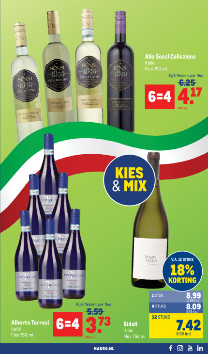 Makro Folder 20.05.2026